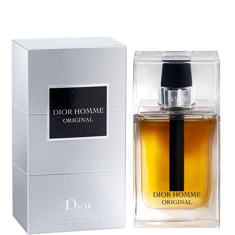 dior homme notas|Dior Homme original uk.